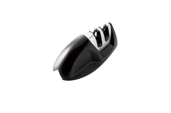 画像1: Blaydor＜ブレイドール＞　シャープナー (1)