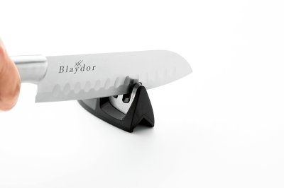 画像1: Blaydor<ブレイドール> シャープナー