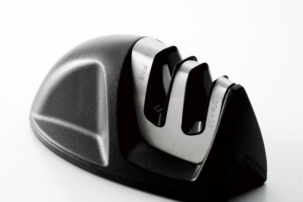 画像2: Blaydor＜ブレイドール＞　シャープナー (2)