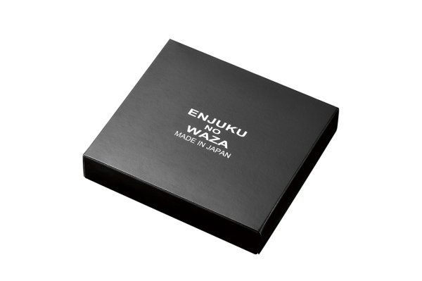 画像5: 燕熟の技　箸置き・ナイフレスト2P (5)