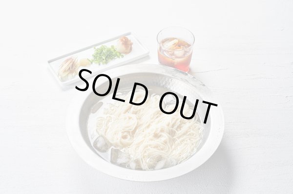 画像5: 燕熟の技　寄せすき鍋26cm（ガラス蓋付） (5)