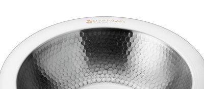 画像3: 燕熟の技　寄せすき鍋26cm（ガラス蓋付）