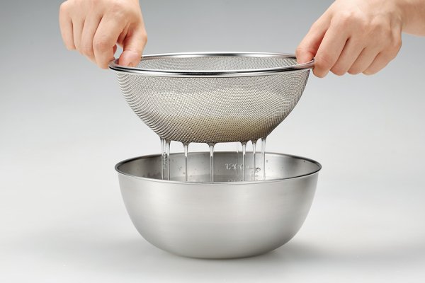 画像7: 燕熟の技［クローバー］4LAYERS　マルチご飯鍋20cm（3合炊き）セット (7)