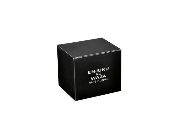 画像2: 燕熟の技　KORONURIステンレスマグカップ300ml (2)