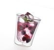 画像2: 燕熟の技　ダブルウォールタンブラー240ml (2)