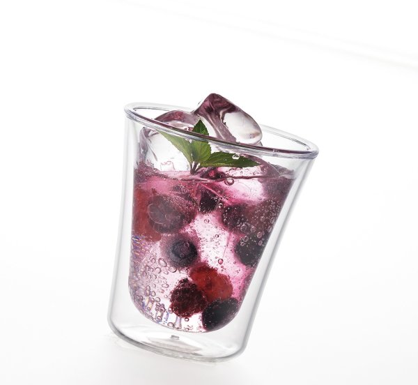 画像2: 燕熟の技　ダブルウォールタンブラー240ml (2)