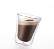 画像3: 燕熟の技　ダブルウォールタンブラー240ml (3)