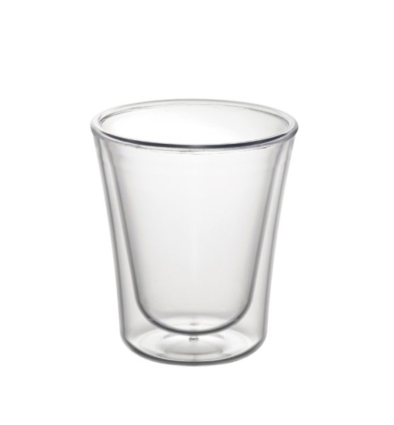 画像1: 燕熟の技　ダブルウォールタンブラー240ml (1)