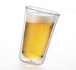 画像2: 燕熟の技　ダブルウォールタンブラー340ml (2)