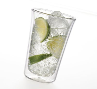 画像2: 燕熟の技　ダブルウォールタンブラー340ml