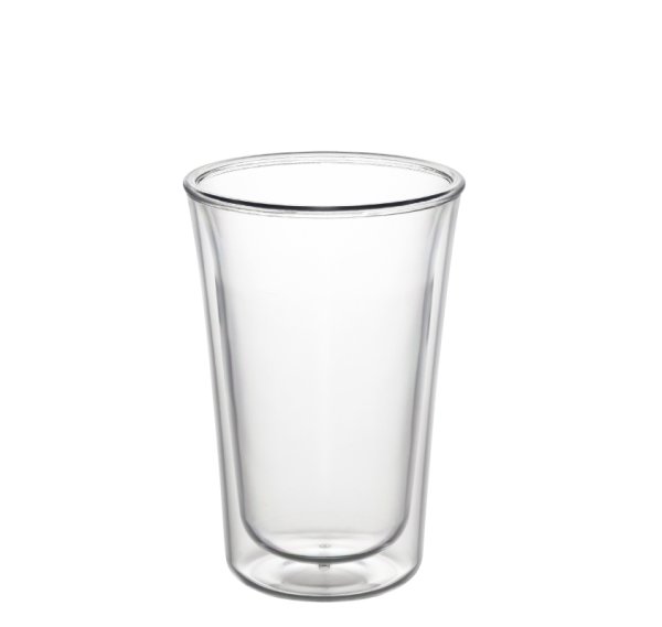 画像1: 燕熟の技　ダブルウォールタンブラー340ml (1)