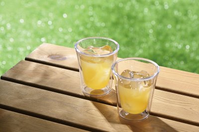 画像3: 燕熟の技　ダブルウォールタンブラー240ml