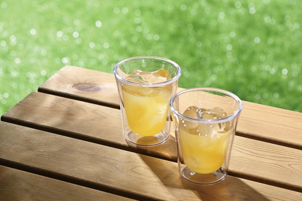 画像4: 燕熟の技　ダブルウォールタンブラー240ml (4)