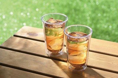 画像3: 燕熟の技　ダブルウォールタンブラー340ml