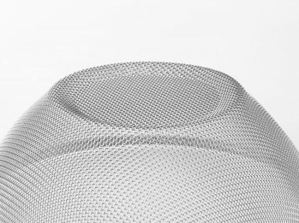 画像2: SUS・ga［サス・ガ］　ストロングメッシュザル22cm (2)