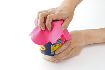 画像2: IHクッキングヒーター　汚れ防止シリコーンマット　ピンク