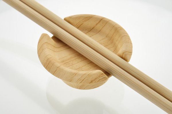 画像3: ヴェライトIHセラミックコーティング　オーバルパン（ガラス蓋付） (3)